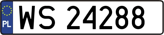 WS24288