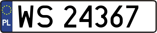 WS24367