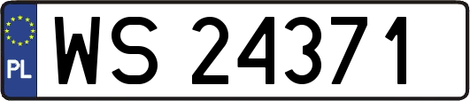 WS24371