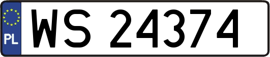 WS24374