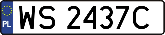 WS2437C
