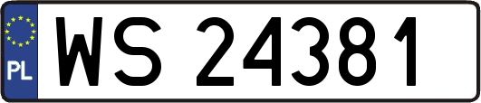 WS24381
