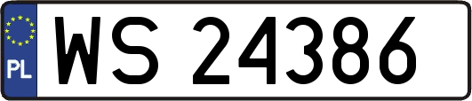 WS24386