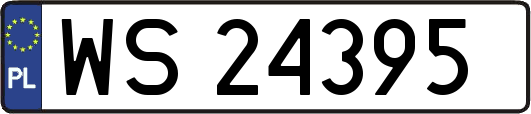 WS24395