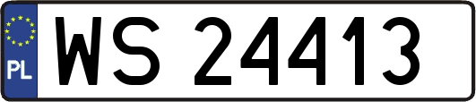 WS24413