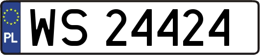 WS24424
