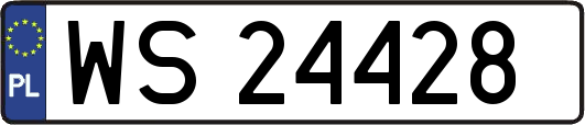 WS24428