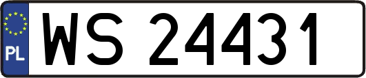 WS24431