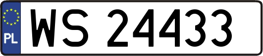 WS24433