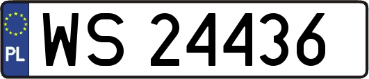 WS24436