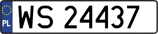 WS24437