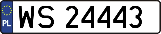 WS24443
