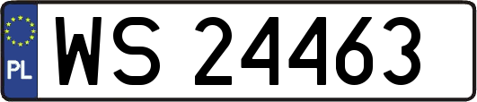 WS24463