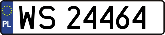 WS24464