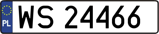 WS24466