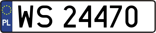 WS24470