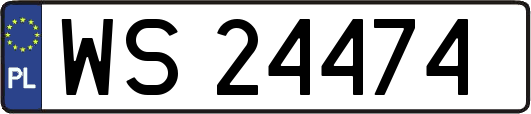 WS24474
