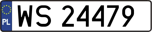 WS24479