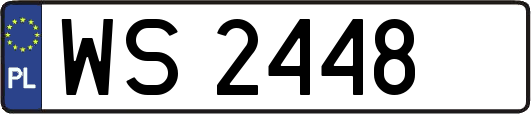 WS2448