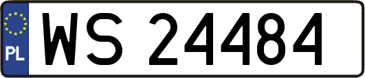 WS24484