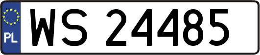 WS24485
