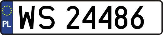 WS24486