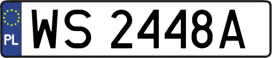 WS2448A