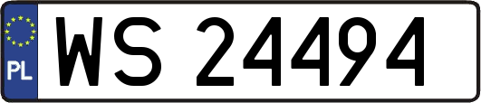 WS24494