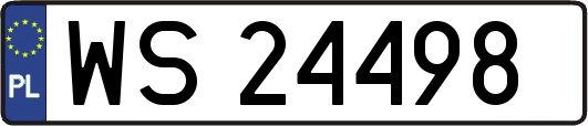 WS24498