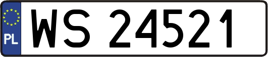 WS24521