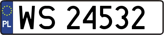 WS24532