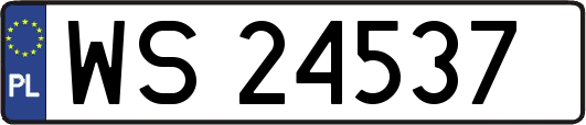 WS24537