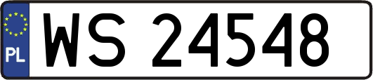 WS24548