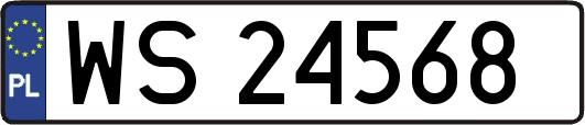 WS24568