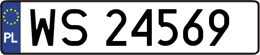 WS24569