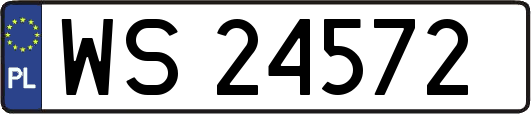 WS24572
