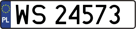 WS24573