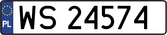 WS24574