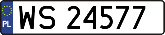 WS24577