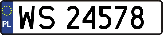 WS24578