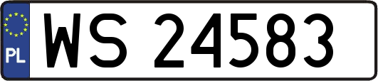 WS24583