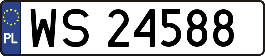 WS24588