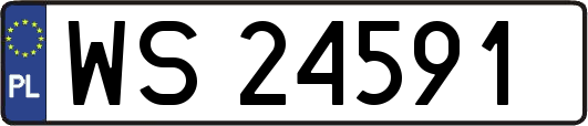 WS24591