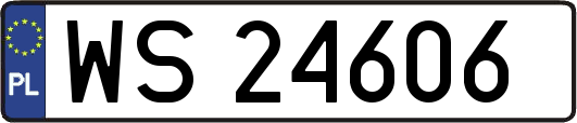 WS24606