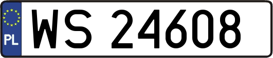 WS24608