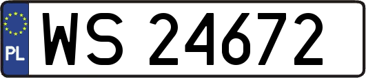 WS24672