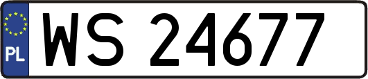 WS24677