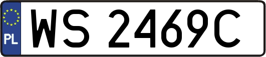 WS2469C