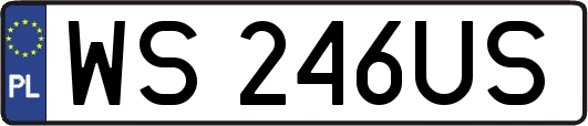 WS246US
