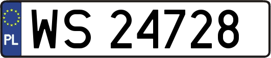 WS24728